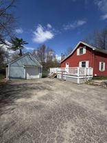 260 Charles St - Photo 1 of 1