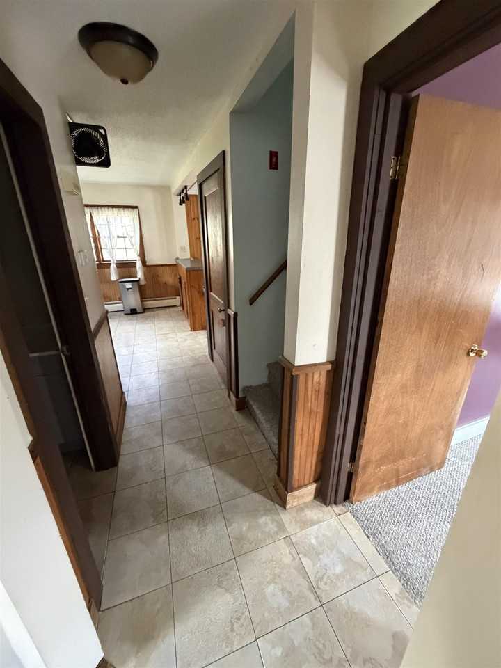 260 Charles St - Photo 6 of 18