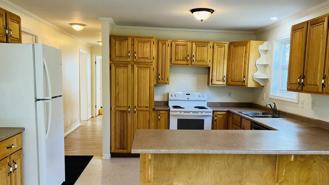 1310 Main Rd - Photo 1 of 1