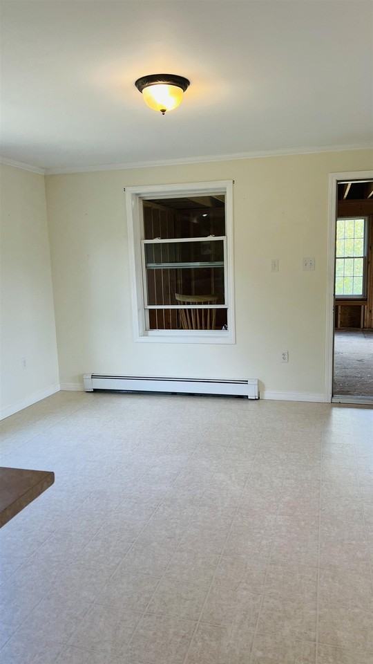 1310 Main Rd - Photo 3 of 24