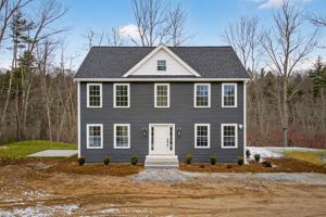 featured image of 335 Raymond Rd