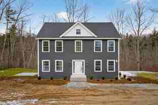 335 Raymond Rd - Photo 1 of 1