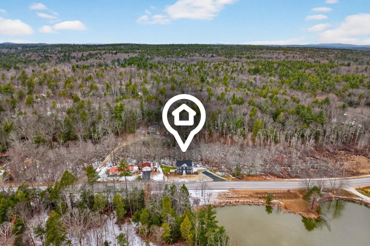 335 Raymond Rd - Photo 5 of 49