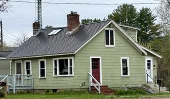 featured image of 224 E Main St