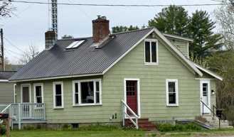 224 E Main St - Photo 1 of 1