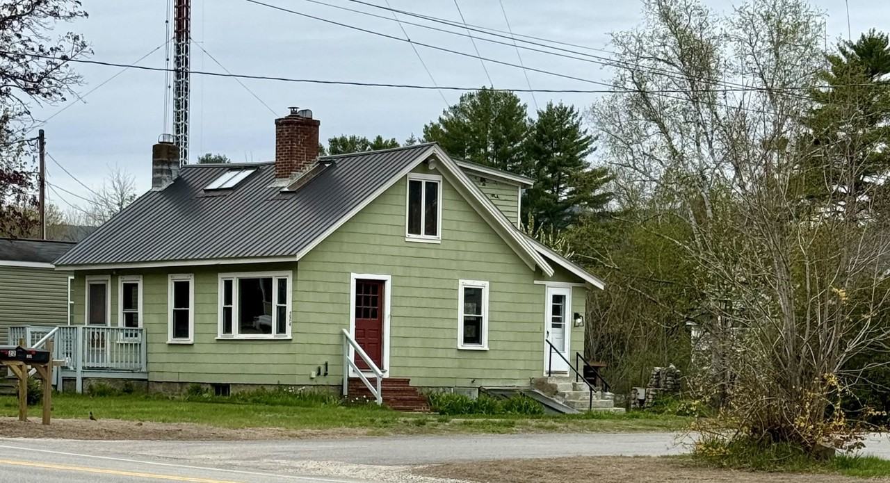 224 E Main St - Photo 2 of 19
