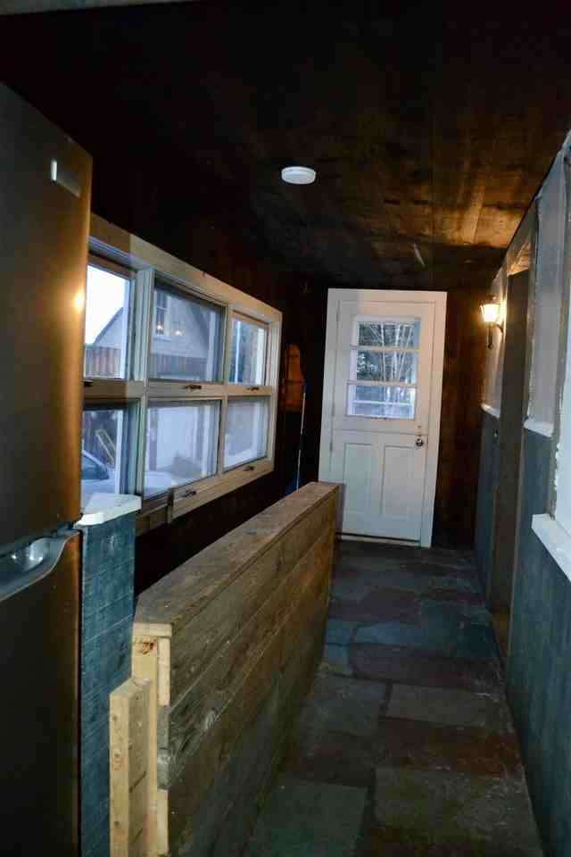 224 E Main St - Photo 3 of 19