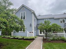featured image of 36 Falcons Bluff Road #C2