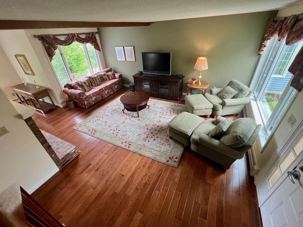 36 Falcons Bluff Road #C2 - Photo 3 of 25