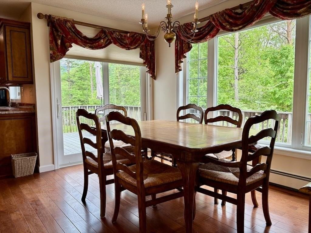 36 Falcons Bluff Road #C2 - Photo 4 of 25