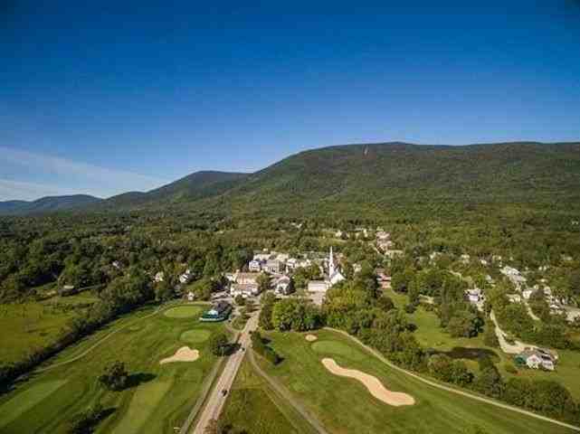 36 Falcons Bluff Road #C2 - Photo 6 of 25