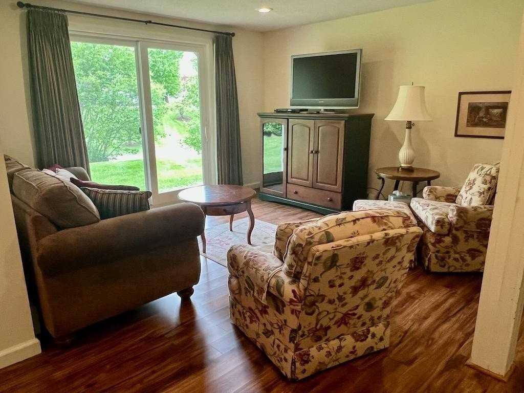 36 Falcons Bluff Road #C2 - Photo 7 of 25