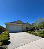 1720 Ornellaia Way - Photo 1 of 1
