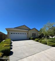 1720 Ornellaia Way - Photo 1 of 1