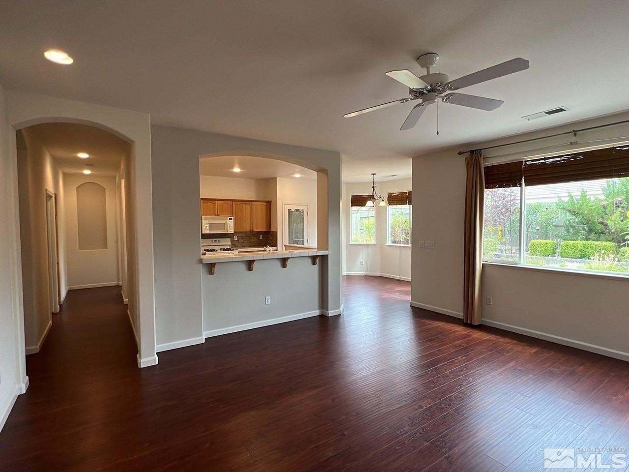 1720 Ornellaia Way - Photo 3 of 27