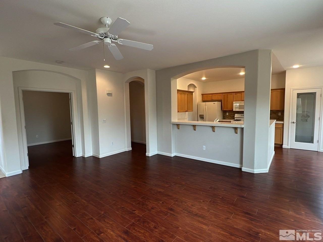 1720 Ornellaia Way - Photo 4 of 27