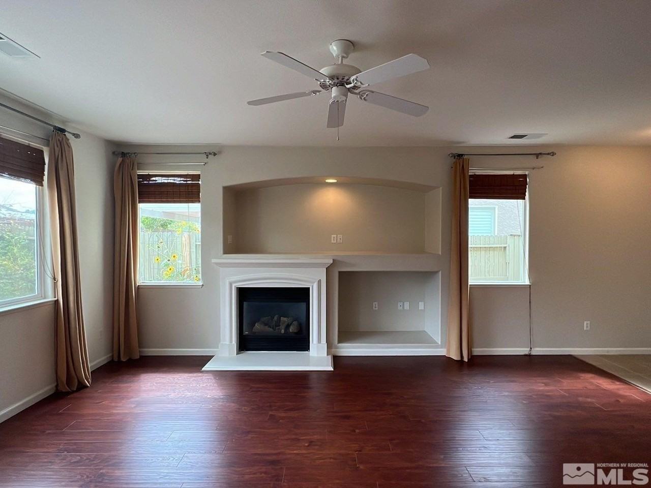 1720 Ornellaia Way - Photo 5 of 27