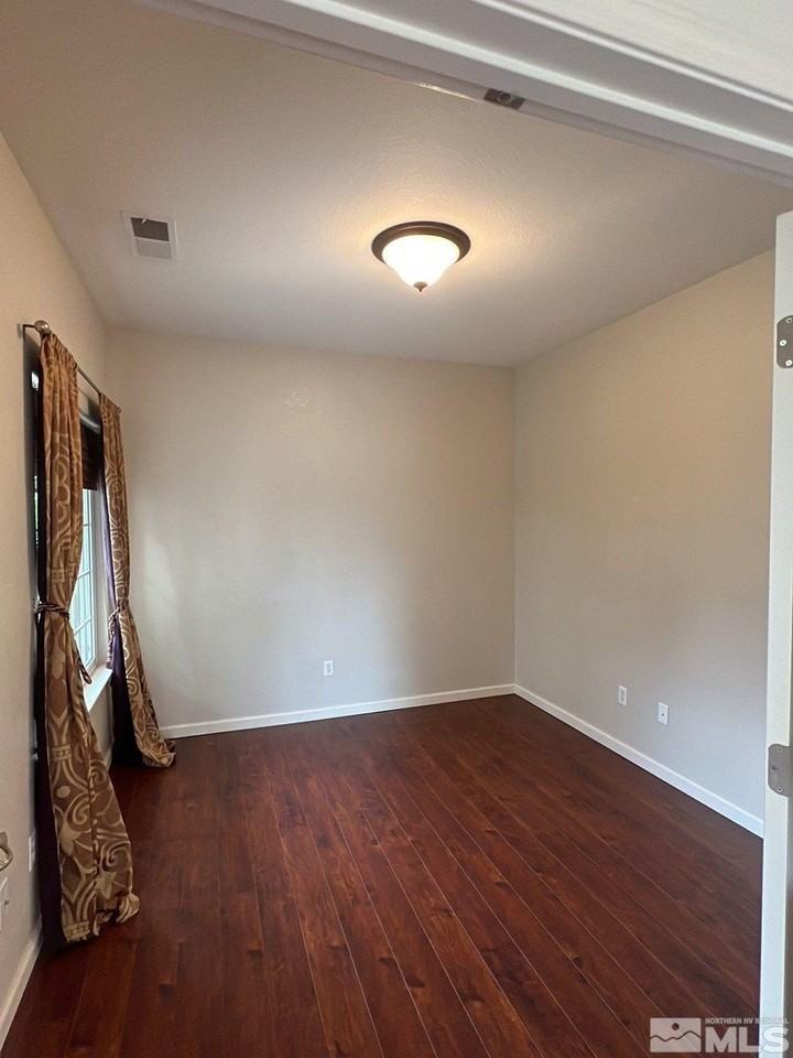 1720 Ornellaia Way - Photo 6 of 27