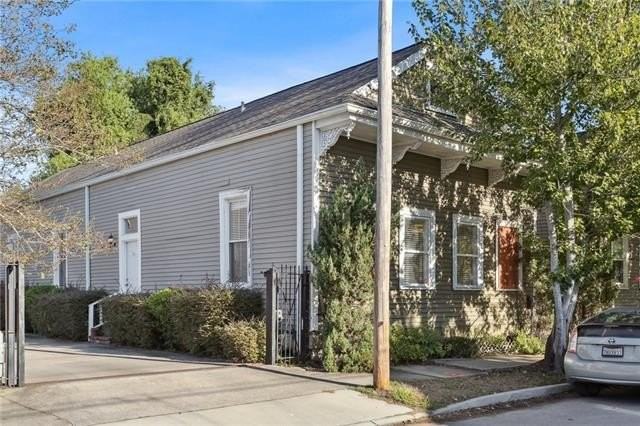 1724 Burdette St #1724 - Photo 2 of 25