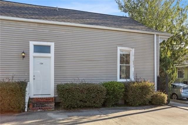 1724 Burdette St #1724 - Photo 3 of 25