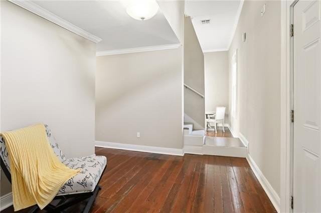 1724 Burdette St #1724 - Photo 4 of 25
