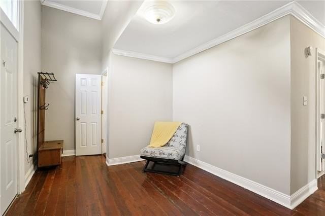 1724 Burdette St #1724 - Photo 5 of 25