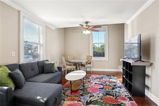 1724 Burdette St #1724 - Photo 6 of 25