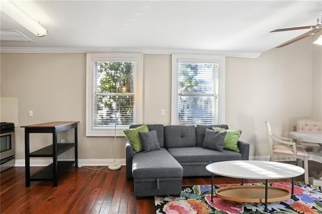 1724 Burdette St #1724 - Photo 6 of 22