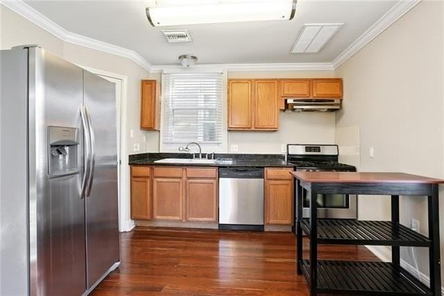 1724 Burdette St #1724 - Photo 7 of 22