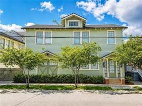 4123 Coliseum St - Photo 1 of 1