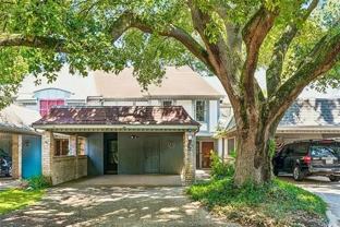 21 Carriage Ln - Photo 1 of 1