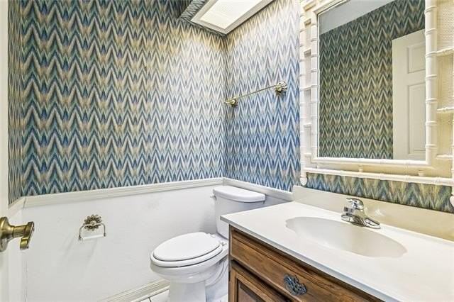 21 Carriage Ln - Photo 5 of 11