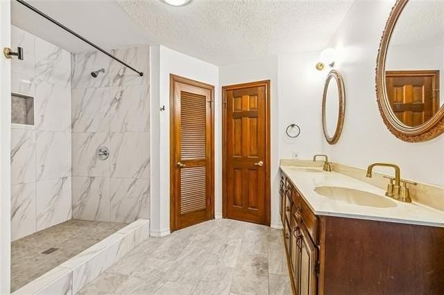 21 Carriage Ln - Photo 7 of 11