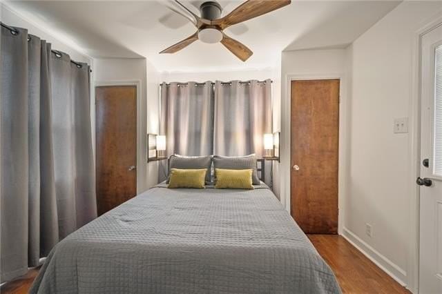 2726 Marais St - Photo 7 of 13
