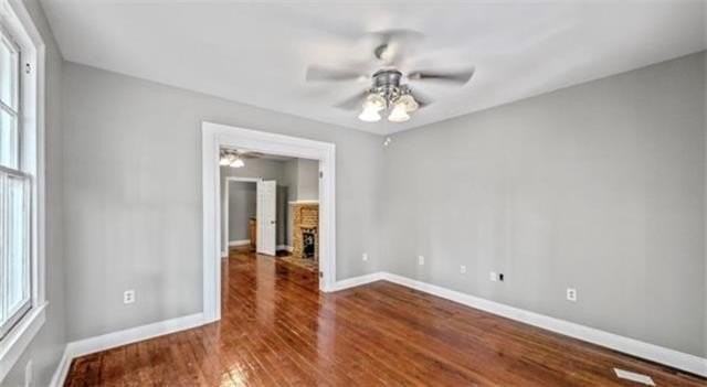 5549 Rosemary Pl - Photo 2 of 10