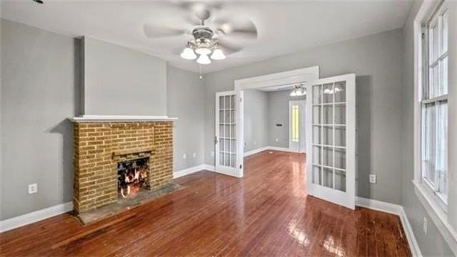 5549 Rosemary Pl - Photo 3 of 10