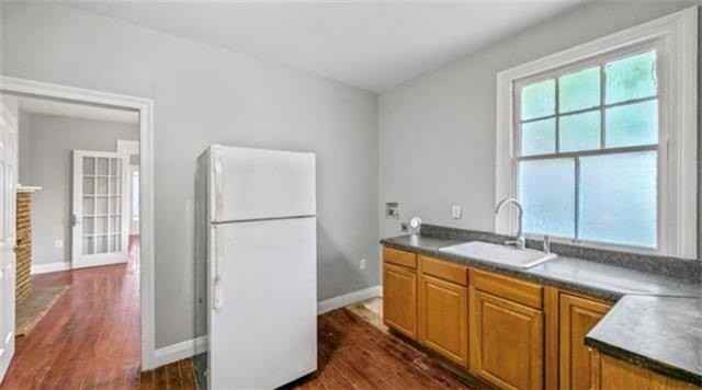 5549 Rosemary Pl - Photo 4 of 10