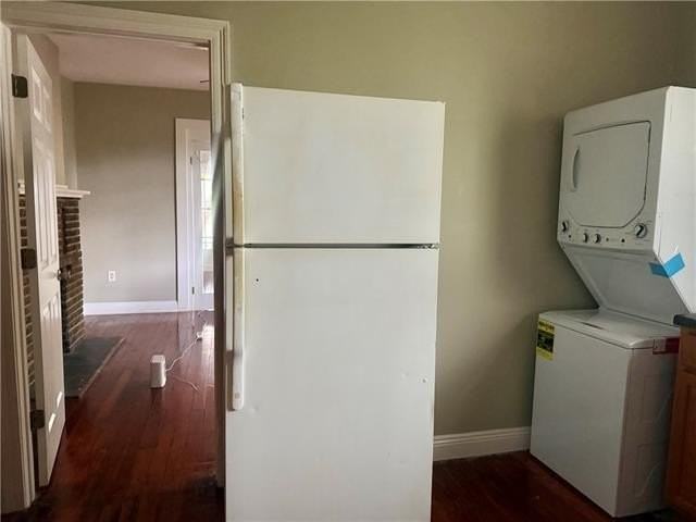 5549 Rosemary Pl - Photo 6 of 10