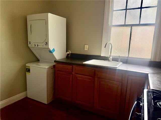 5549 Rosemary Pl - Photo 7 of 10