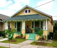 featured image of 1705 Burdette St