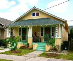1705 Burdette St - Photo 1 of 1