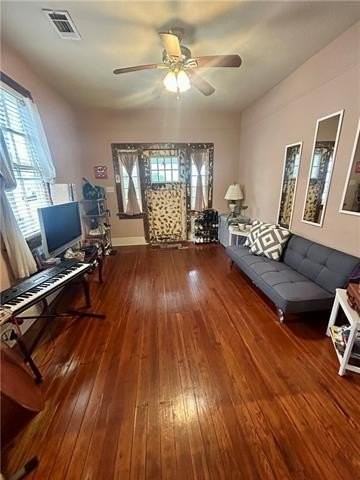 1705 Burdette St - Photo 2 of 12