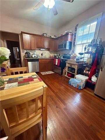 1705 Burdette St - Photo 4 of 12