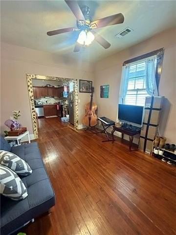 1705 Burdette St - Photo 5 of 12