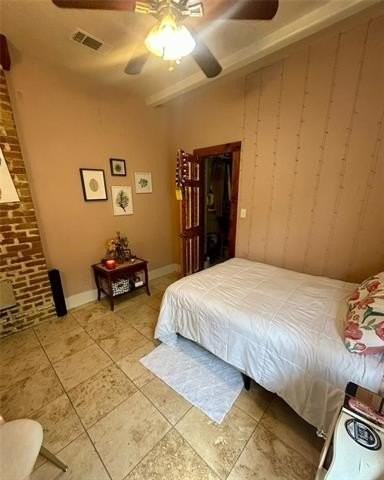 1705 Burdette St - Photo 6 of 12