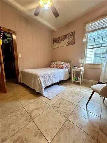 1705 Burdette St - Photo 7 of 12