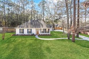 7033 Wynntree Dr - Photo 1 of 1