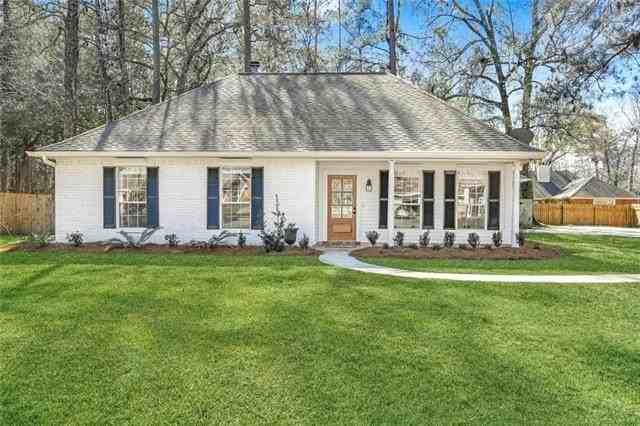 7033 Wynntree Dr - Photo 2 of 21