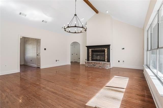 7033 Wynntree Dr - Photo 5 of 21