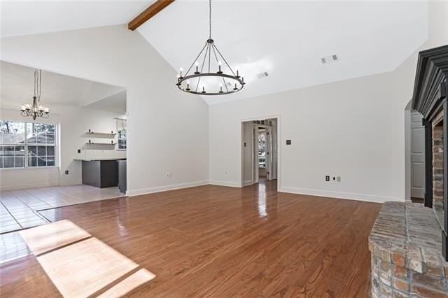 7033 Wynntree Dr - Photo 6 of 21